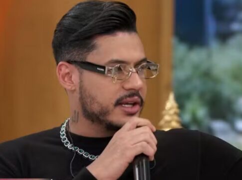 hungria-sobre-intoxicacao-por-metanol:-“48-horas-limpando-o-sangue”