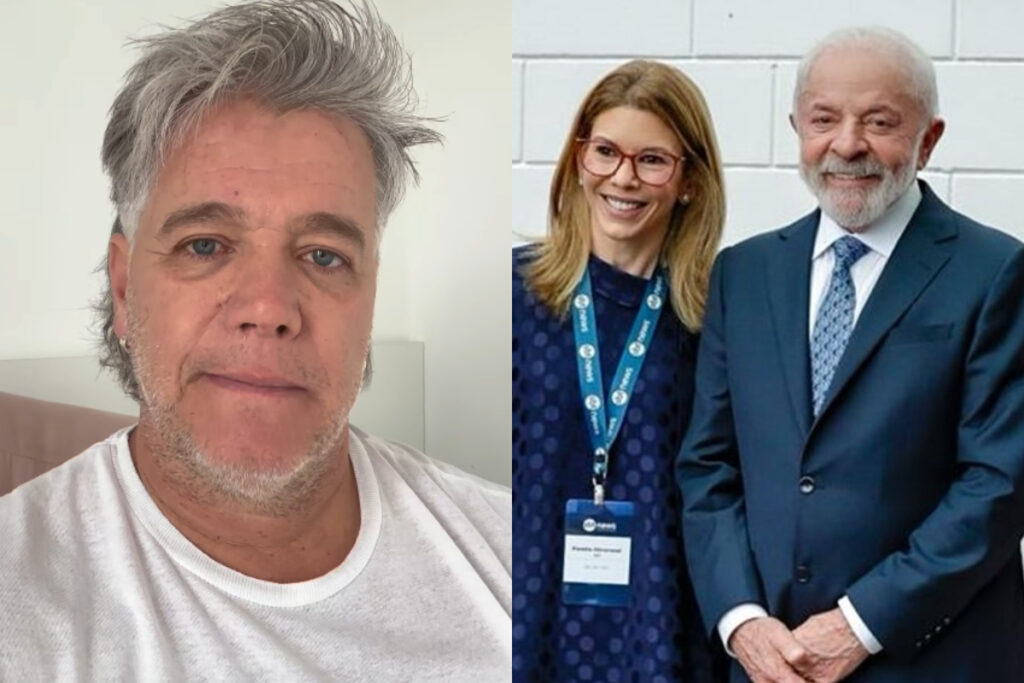 ator-do-sbt-detona-emissora-apos-visita-de-lula-e-moraes:-“vergonha”