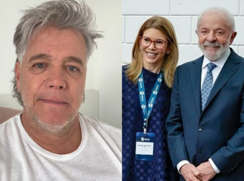 ator-do-sbt-detona-emissora-apos-visita-de-lula-e-moraes:-“vergonha”