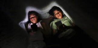 acesso-a-internet-na-primeira-infancia-mais-do-que-dobrou-desde-2015