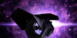 nasa-conclui-montagem-do-telescopio-mais-moderno-ja-feito:-“revelador”