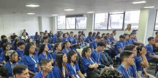 gdf-publica-regras-sobre-recesso-do-fim-de-ano-para-jovens