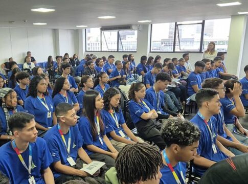 gdf-publica-regras-sobre-recesso-do-fim-de-ano-para-jovens