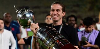 flamengo-recebera-premiacao-da-conmebol-caso-seja-campeao-do-mundial