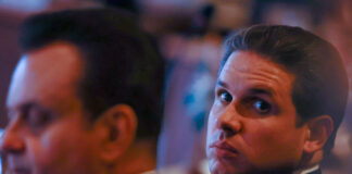 camara:-motta-diz-que-avaliara-com-lideres-casos-de-ramagem-e-eduardo