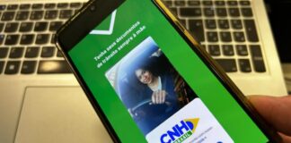 nova-cnh-ja-esta-disponivel-em-sp,-diz-detran.-veja-passo-a-passo