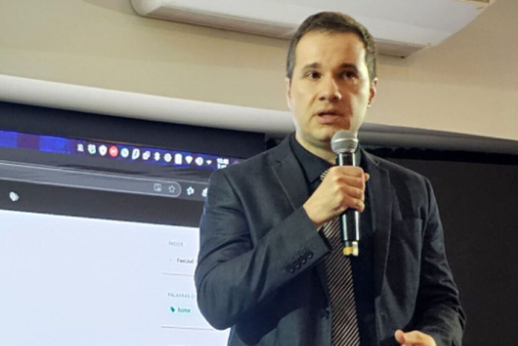 dpu-acusa-juiz-de-“machismo-institucional”-e-retira-atuacao-em-cidade