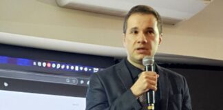 dpu-acusa-juiz-de-“machismo-institucional”-e-retira-atuacao-em-cidade