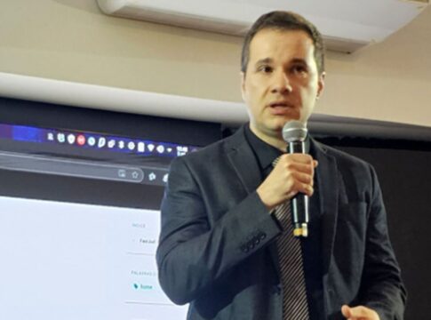 dpu-acusa-juiz-de-“machismo-institucional”-e-retira-atuacao-em-cidade