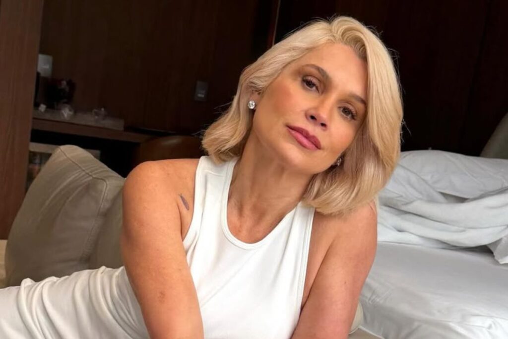 flavia-alessandra:-insonia-e-sintoma-de-menopausa?-medica-explica