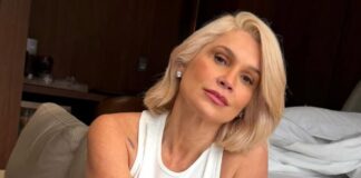 flavia-alessandra:-insonia-e-sintoma-de-menopausa?-medica-explica
