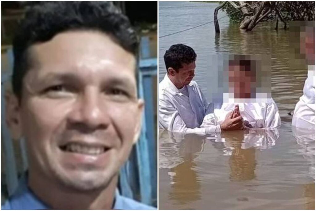 pastor-e-preso-por-matar-mulher-e-jogar-corpo-em-rio-de-batismo