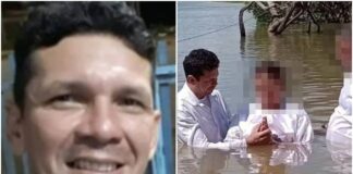 pastor-e-preso-por-matar-mulher-e-jogar-corpo-em-rio-de-batismo