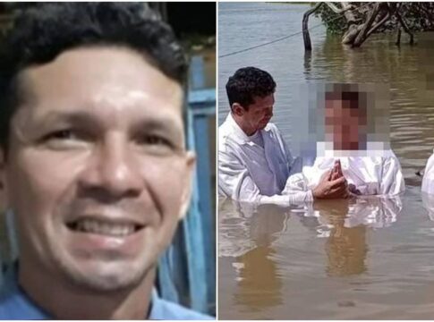 pastor-e-preso-por-matar-mulher-e-jogar-corpo-em-rio-de-batismo