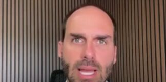 em-recurso,-eduardo-bolsonaro-nega-ameacas-a-ministros-do-stf