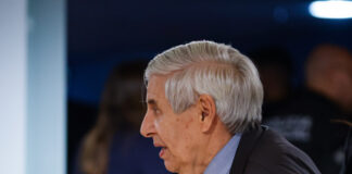 pf-pede-a-moraes-mais-tempo-para-resultado-da-pericia-em-heleno