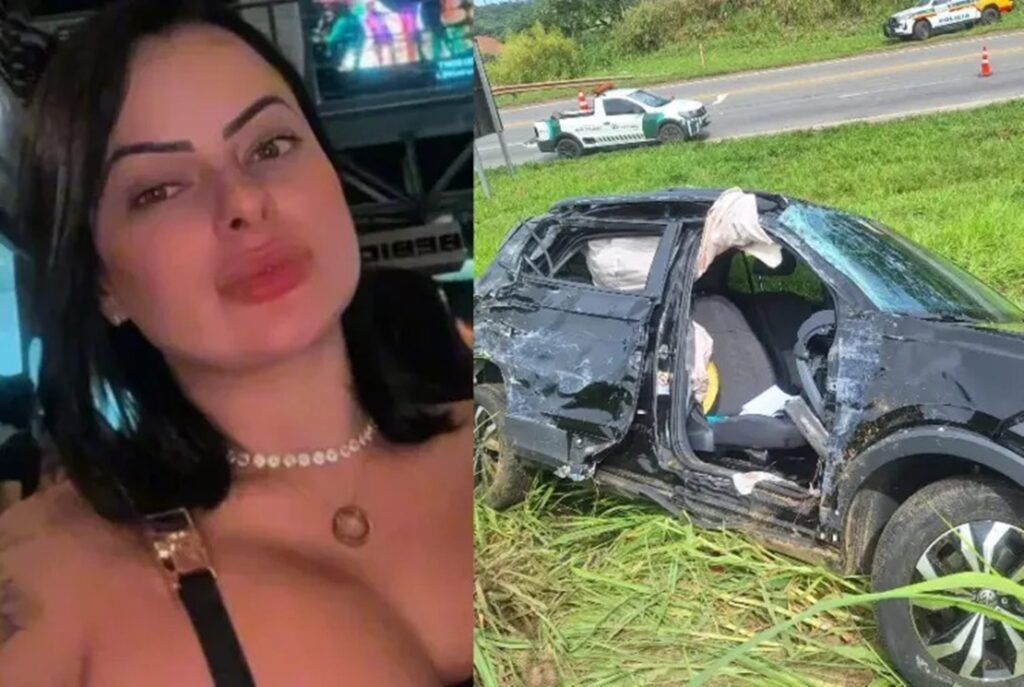 policia-suspeita-que-mulher-morreu-2h-antes-de-passar-desacordada-em-pedagio