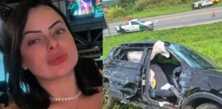 policia-suspeita-que-mulher-morreu-2h-antes-de-passar-desacordada-em-pedagio