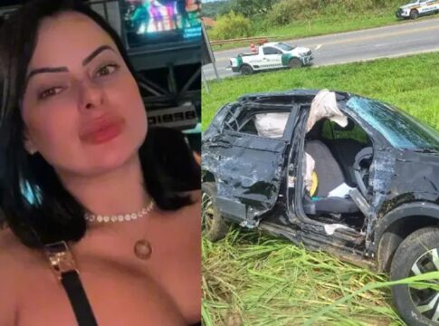 policia-suspeita-que-mulher-morreu-2h-antes-de-passar-desacordada-em-pedagio