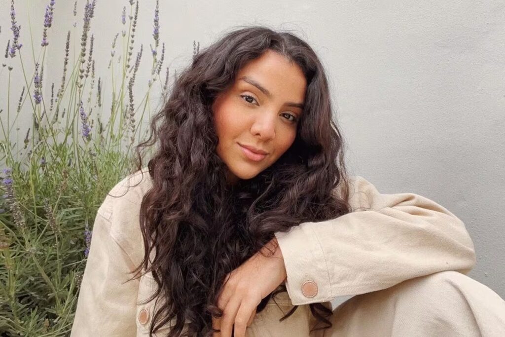 influencer-expoe-ameaca-apos-denunciar-pessoas-ligadas-a-jogos-de-azar