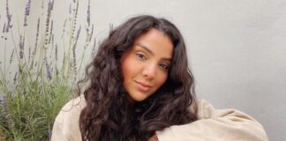 influencer-expoe-ameaca-apos-denunciar-pessoas-ligadas-a-jogos-de-azar