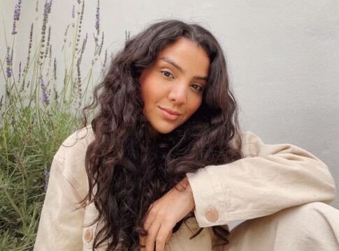 influencer-expoe-ameaca-apos-denunciar-pessoas-ligadas-a-jogos-de-azar