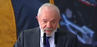 mercosul-ue:-“se-nao-fechar-agora,-nao-fara-acordo”,-diz-lula