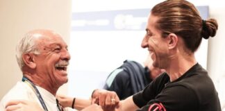 idolo-do-flamengo,-junior-publica-carta-para-elenco-rubro-negro