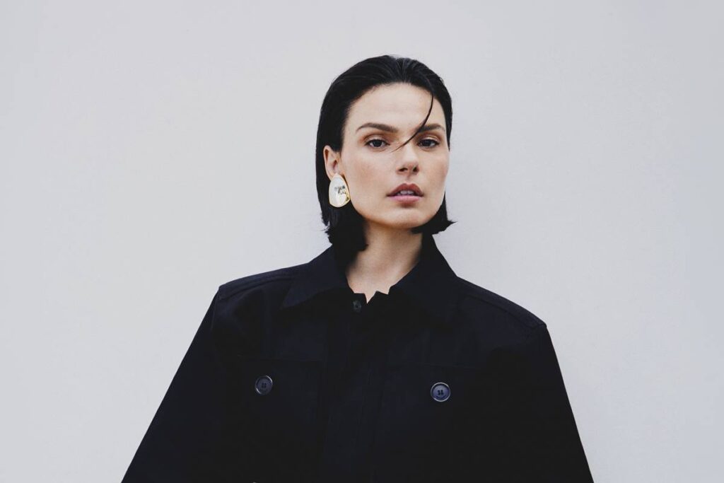 stalker-preso-no-rio-perseguiu-atriz-isis-valverde-por-20-anos