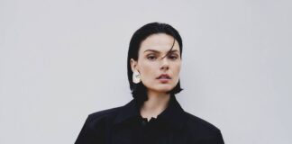 stalker-preso-no-rio-perseguiu-atriz-isis-valverde-por-20-anos