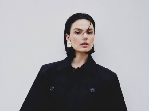 stalker-preso-no-rio-perseguiu-atriz-isis-valverde-por-20-anos