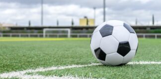 psg-x-flamengo:-bet365-tem-odds-de-5.70-para-vitoria-do-rubro-negro