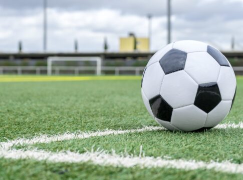 psg-x-flamengo:-bet365-tem-odds-de-5.70-para-vitoria-do-rubro-negro