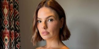 isis-valverde-e-alvo-de-perseguicao-e-homem-e-preso-no-rio