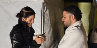 pedro-sampaio-diz-que-foi-“ignorado”-por-rosalia-apos-encontro