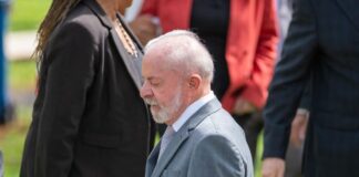 lula-afaga-o-congresso-nacional:-“sou-amigo-do-motta-e-do-alcolumbre”