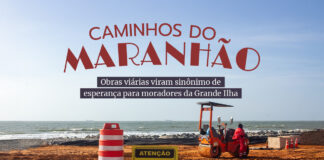 caminhos-do-maranhao