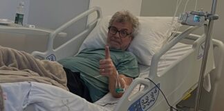 carlinhos-de-jesus-revela-como-esta-o-tratamento-de-doenca-autoimune