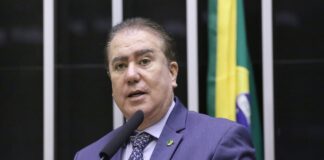 psb-aposta-que-haddad-nao-tera-escolha-e-sera-candidato-ao-senado