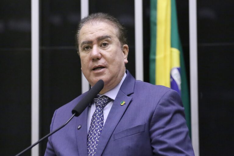 psb-aposta-que-haddad-nao-tera-escolha-e-sera-candidato-ao-senado