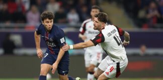 psg-tem-gol-anulado-apos-falha-da-zaga-do-flamengo;-acompanhe