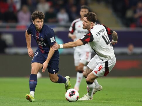 psg-tem-gol-anulado-apos-falha-da-zaga-do-flamengo;-acompanhe