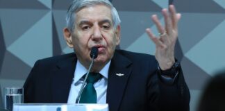 pf-pede-mais-tempo-para-concluir-pericia-de-augusto-heleno