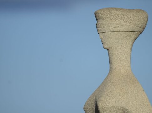 stf-forma-maioria-de-votos-contra-marco-temporal-de-terras-indigenas