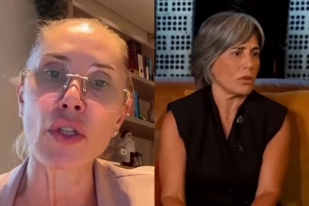 apos-polemica,-ginecologista-volta-a-se-posicionar-contra-gloria-pires