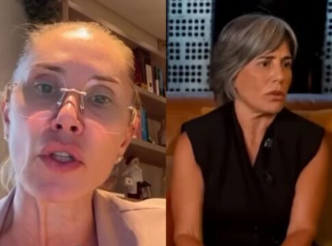 apos-polemica,-ginecologista-volta-a-se-posicionar-contra-gloria-pires