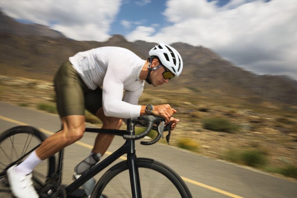 Para altas performances ou rotina diária, veja o smartwatch ideal para-altas-performances-ou-rotina-diaria,-veja-o-smartwatch-ideal