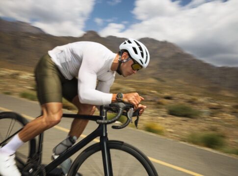 para-altas-performances-ou-rotina-diaria,-veja-o-smartwatch-ideal