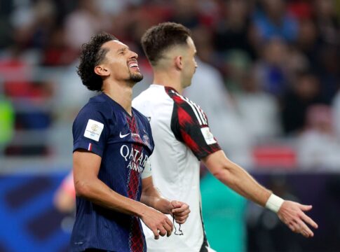 web-reage-a-erros-de-marquinhos-em-jogo-entre-psg-x-flamengo;-veja