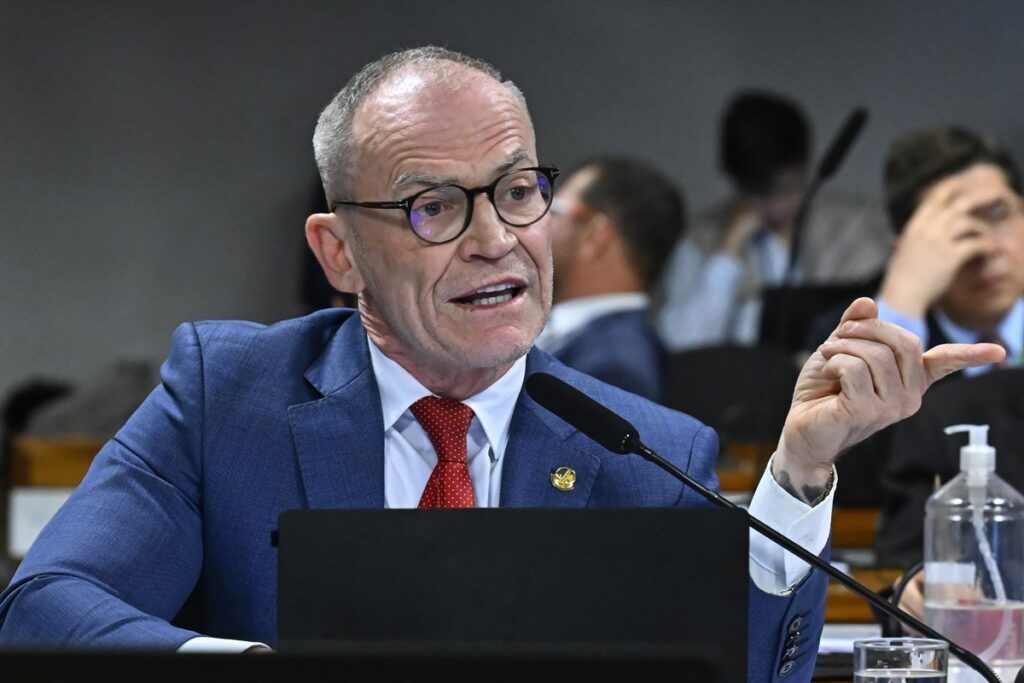 senador-do-pt-diz-que-“votou-por-engano”-a-favor-do-pl-da-dosimetria